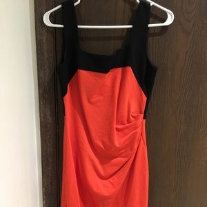 KENNETH Cole Mid-Length Dress